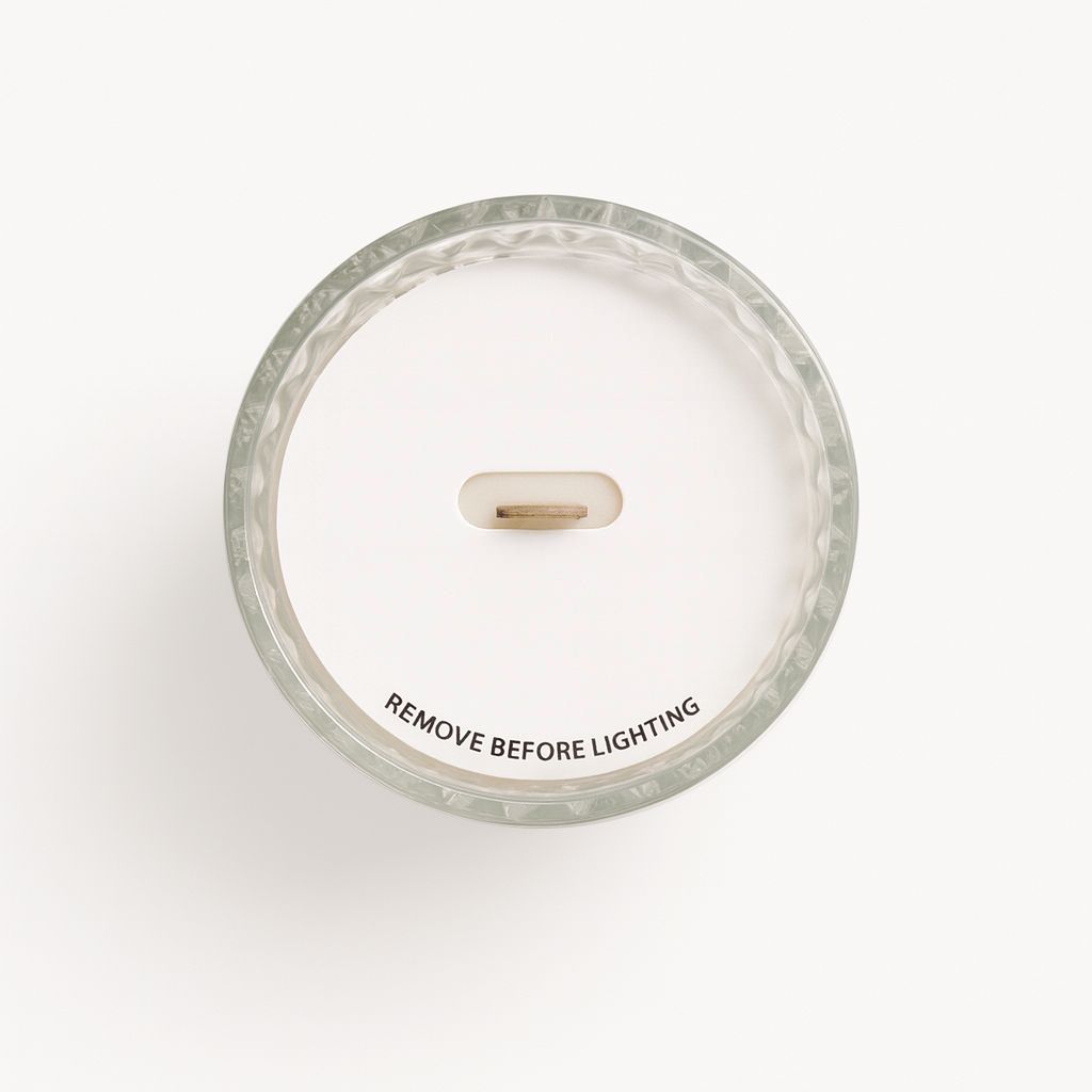 Brilliant Candle | 15 oz Limited Edition