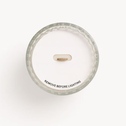 Brilliant Candle | 15 oz Limited Edition