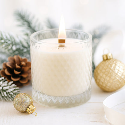 Brilliant Candle | 15 oz Limited Edition