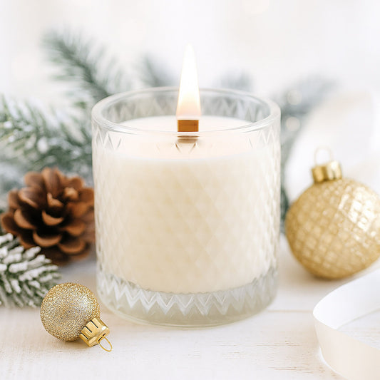 Brilliant Candle | 15 oz Limited Edition