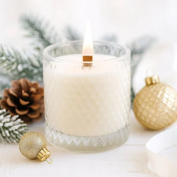Candle Scent